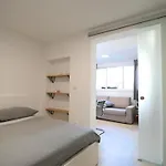 Apartment Nada - Porec - 300M From Beautiful Beaches And City Center