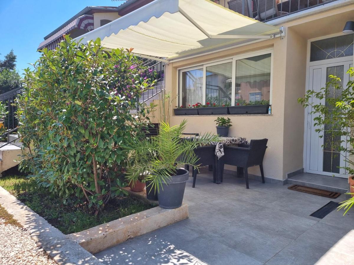 Nada - - 300m From Beautiful Beaches And City Center Appartement *
